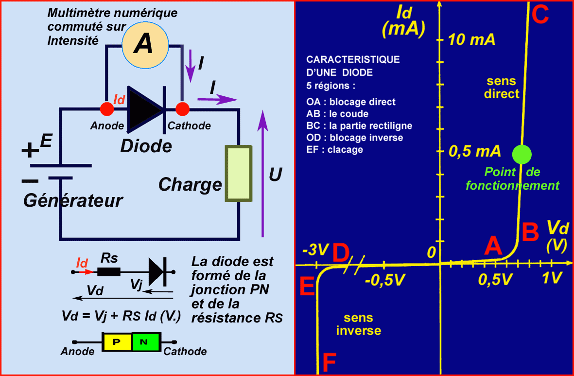 shma circuit